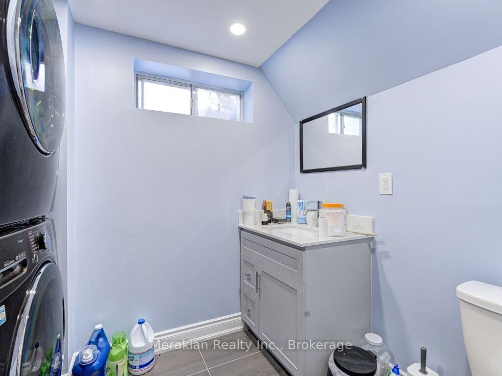 214 Folkstone Brampton,ON L6T 3N6 — Photo 43