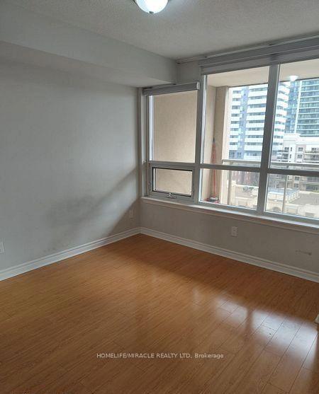 4090 Living Arts Drive Unit 803
