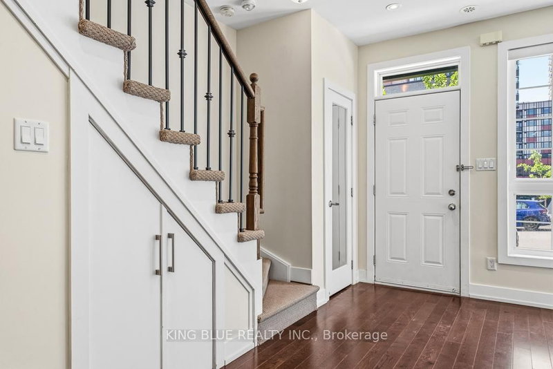 214 Brandon Avenue