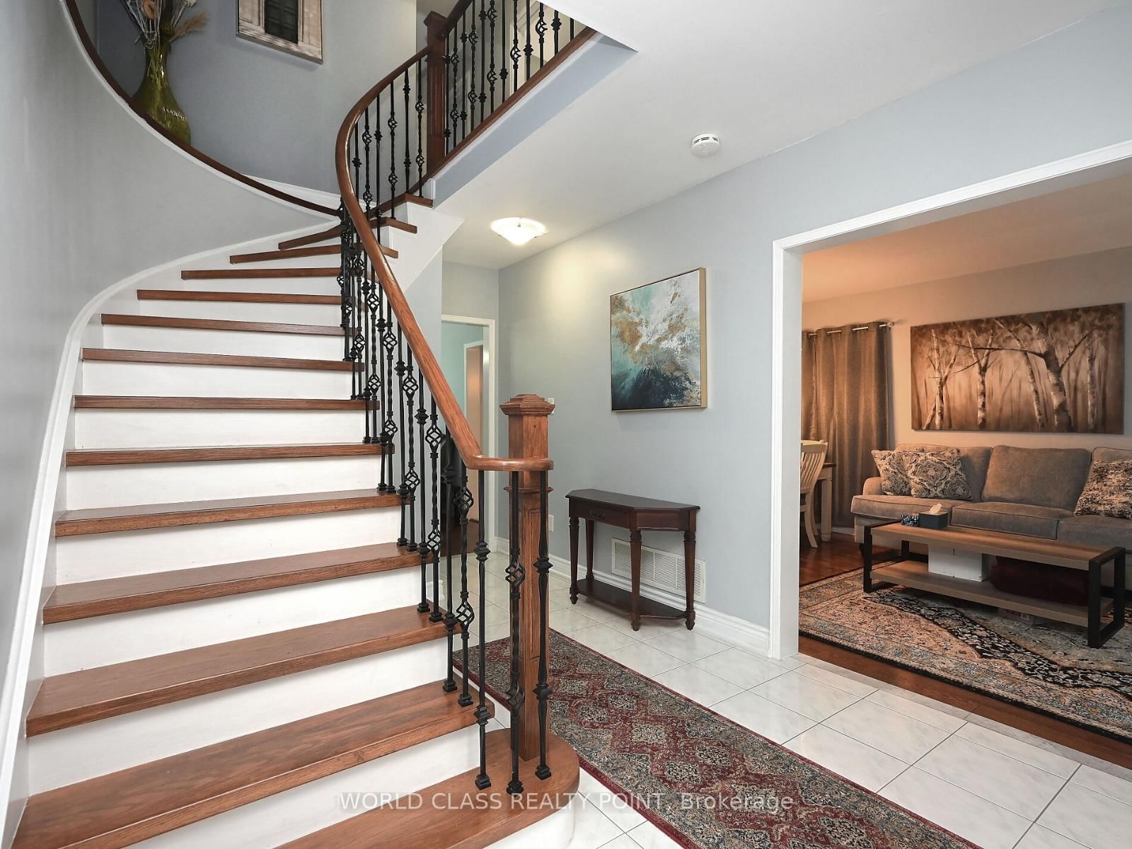6136 Ford Road • Mississauga, ON photo 11