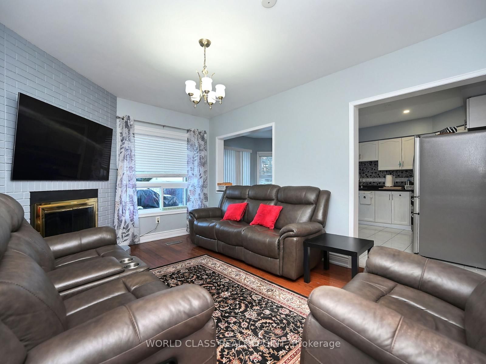 6136 Ford Road • Mississauga, ON photo 13