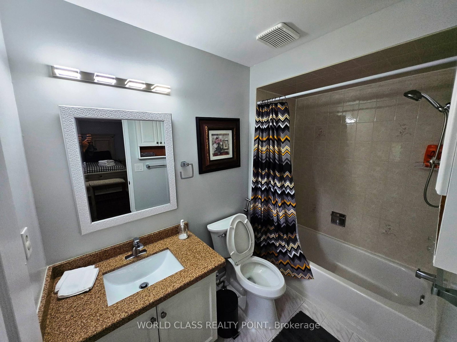 6136 Ford Road • Mississauga, ON photo 16