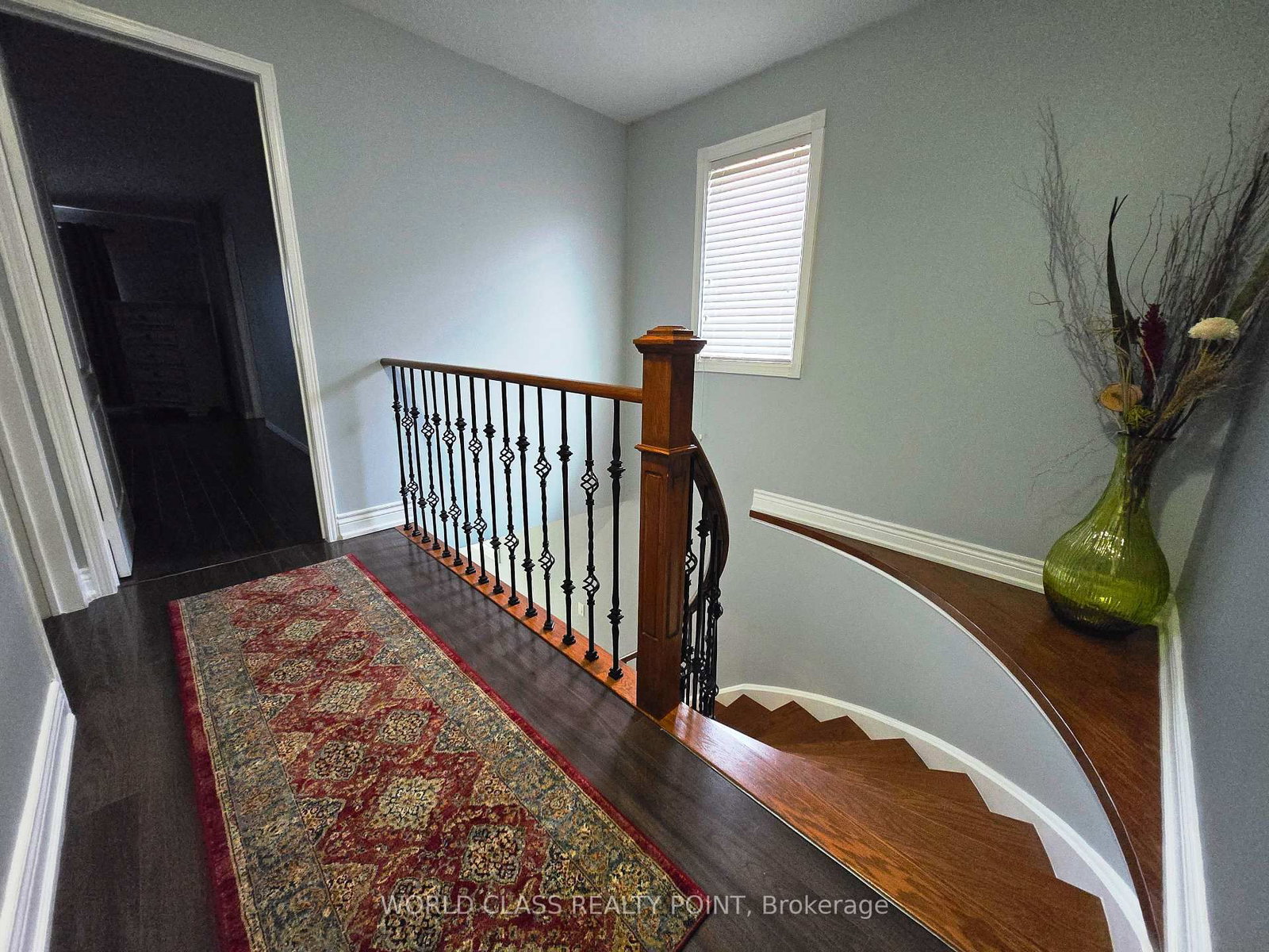 6136 Ford Road • Mississauga, ON photo 17