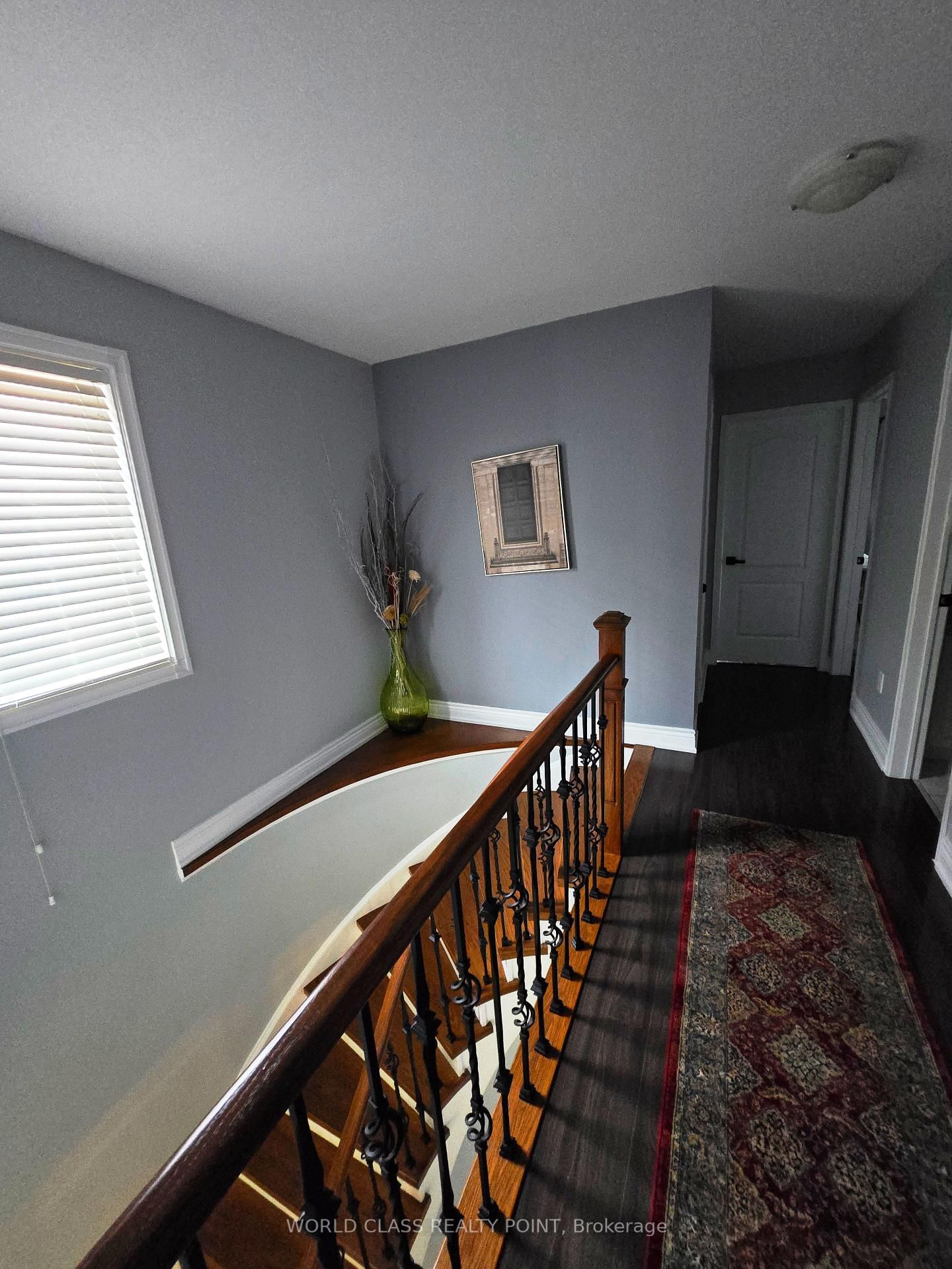 6136 Ford Road • Mississauga, ON photo 18
