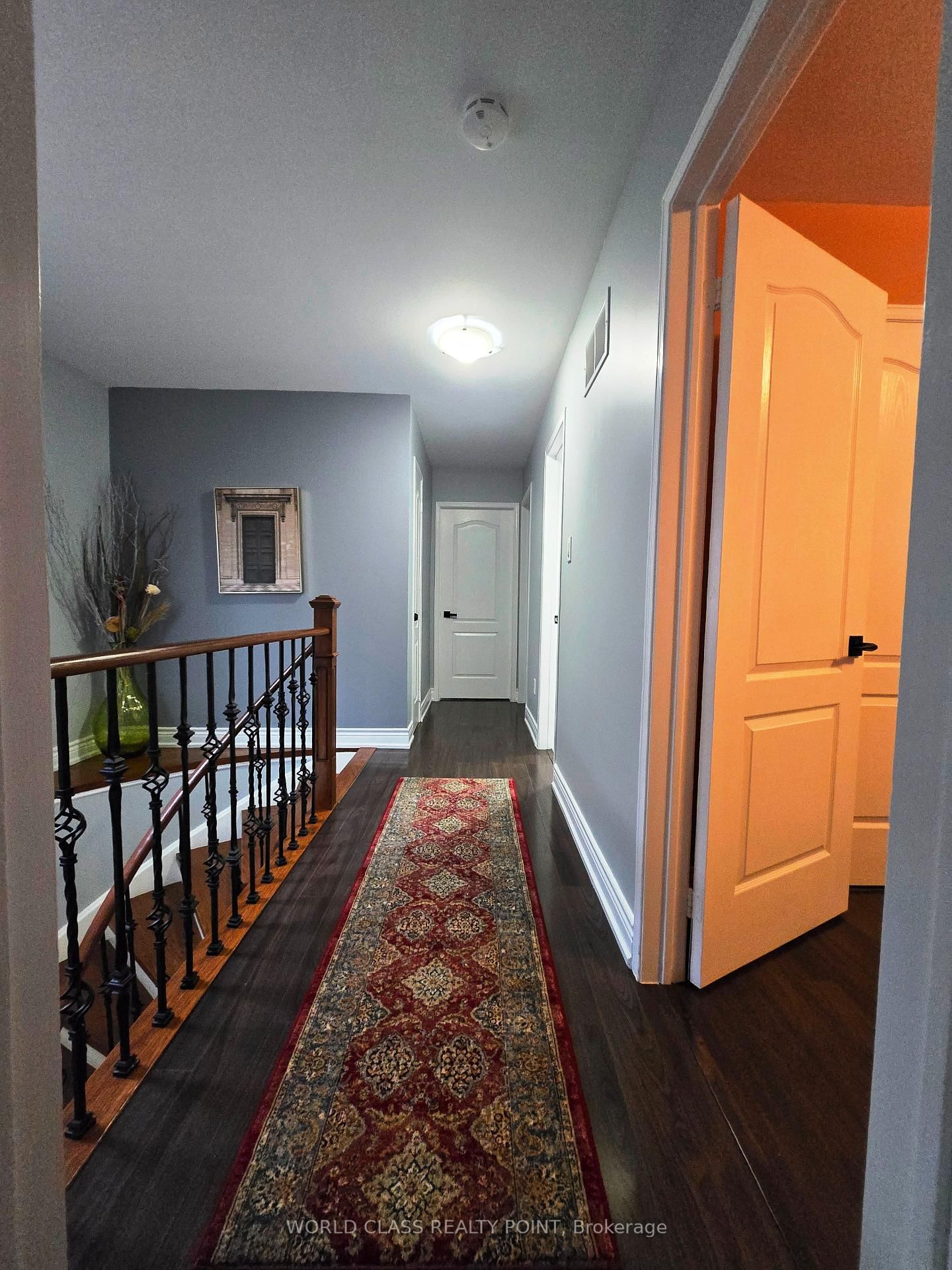 6136 Ford Road • Mississauga, ON photo 19
