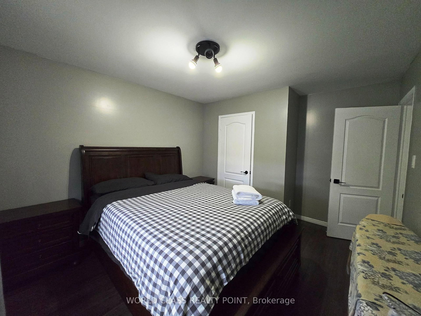 6136 Ford Road • Mississauga, ON photo 20