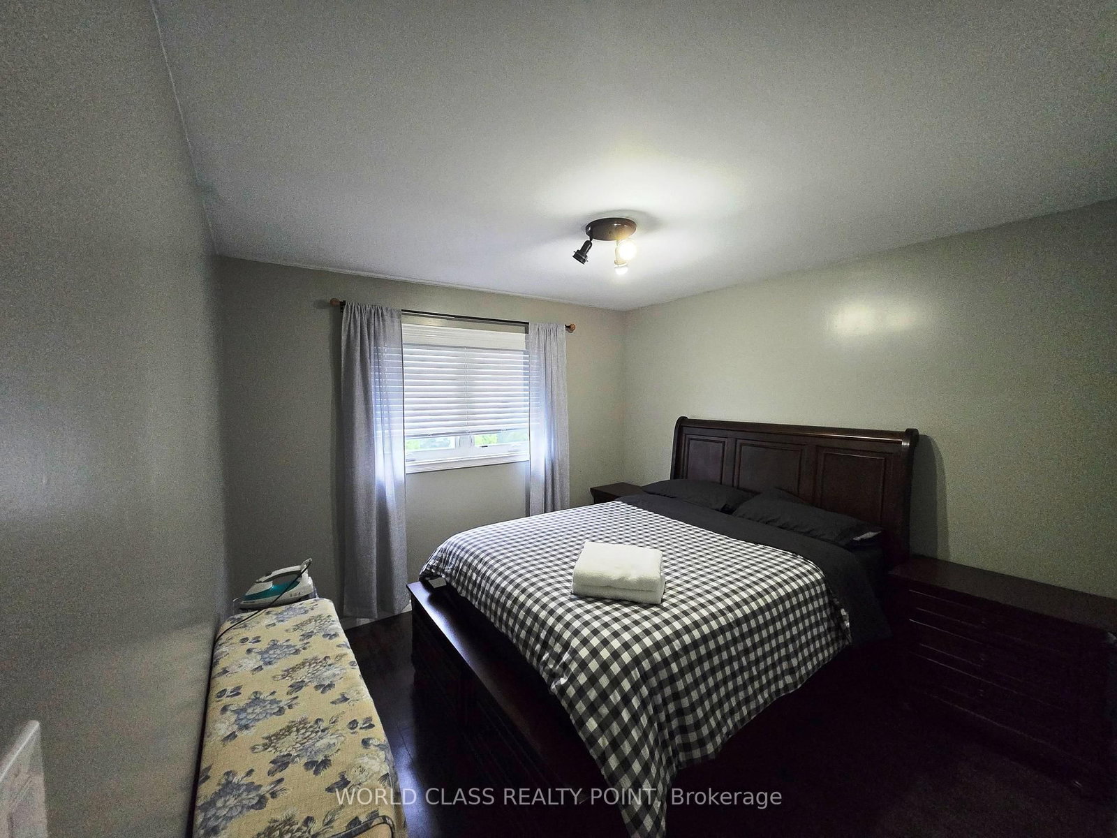 6136 Ford Road • Mississauga, ON photo 22