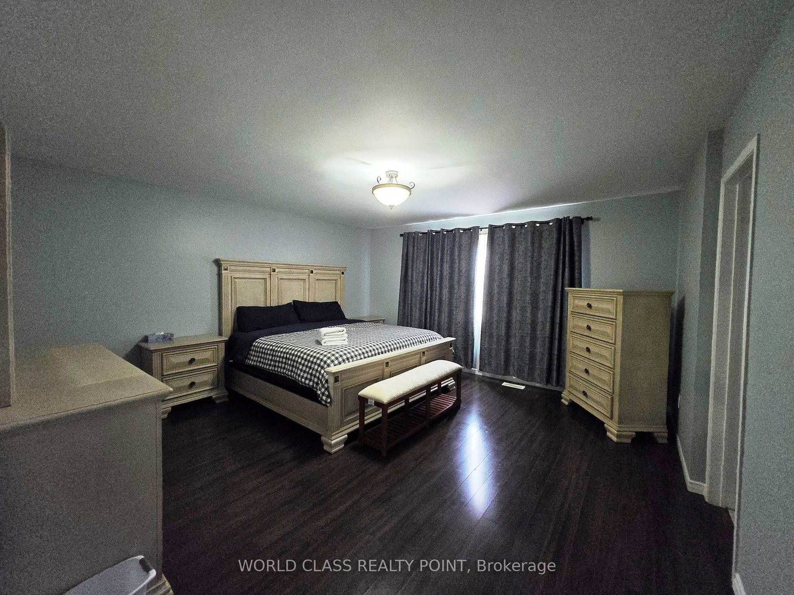6136 Ford Road • Mississauga, ON photo 25