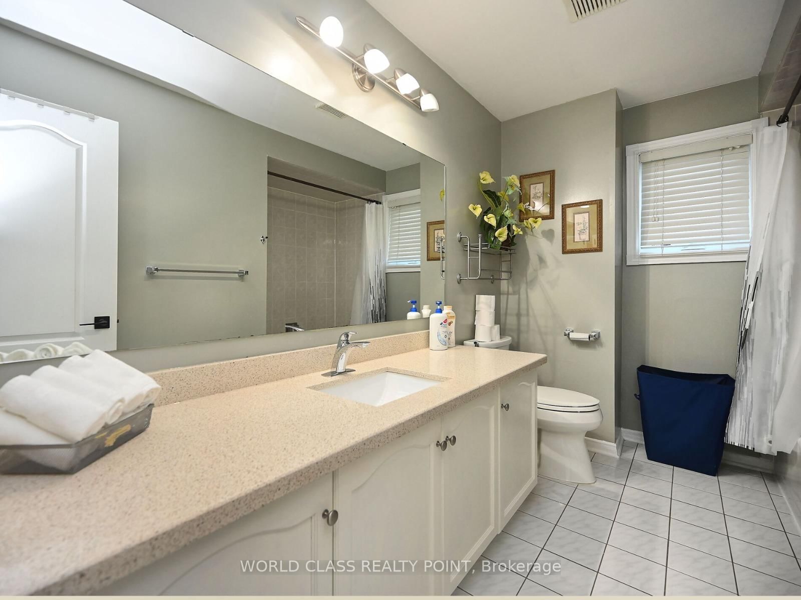 6136 Ford Road • Mississauga, ON photo 26