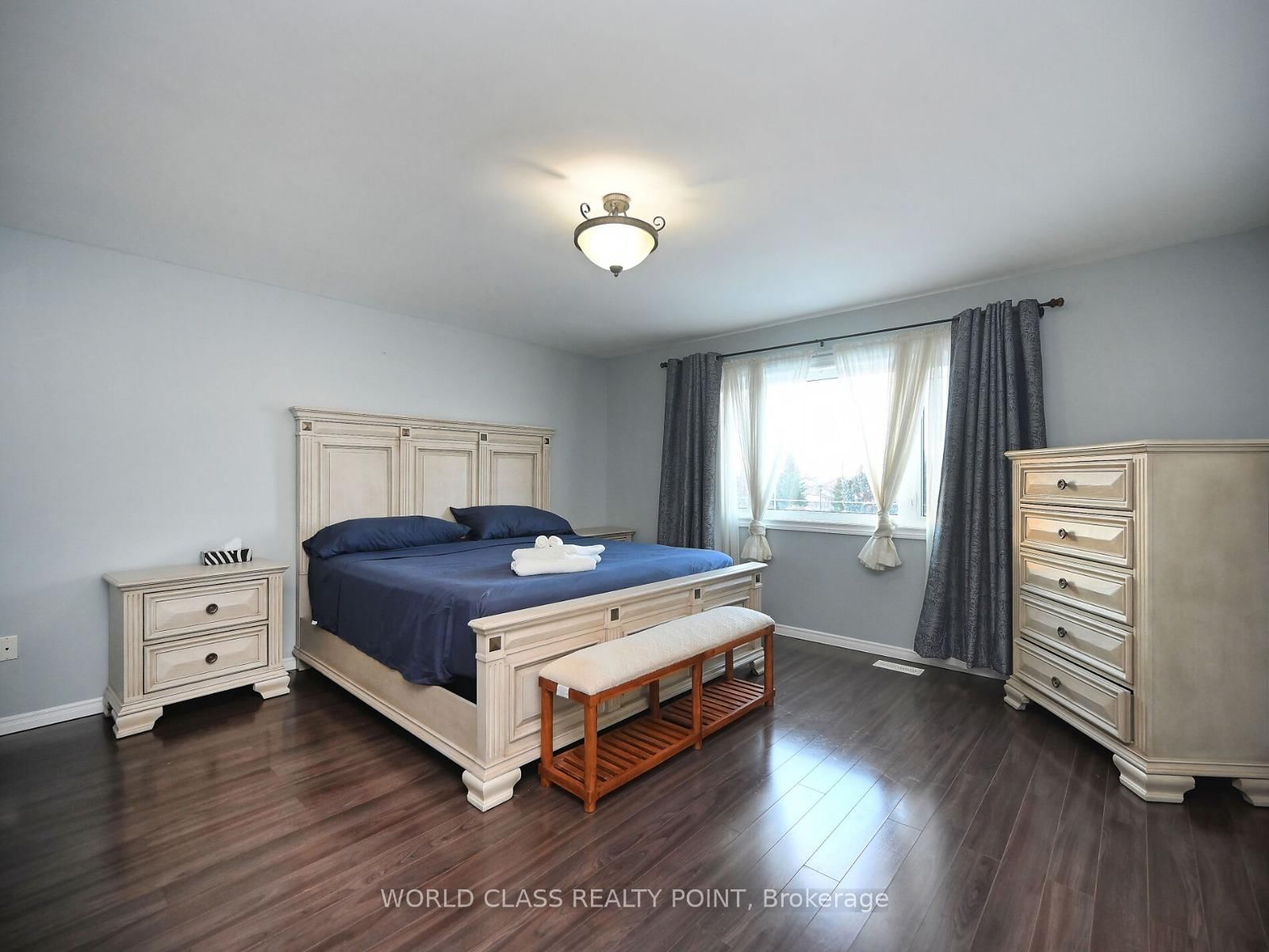 6136 Ford Road • Mississauga, ON photo 27