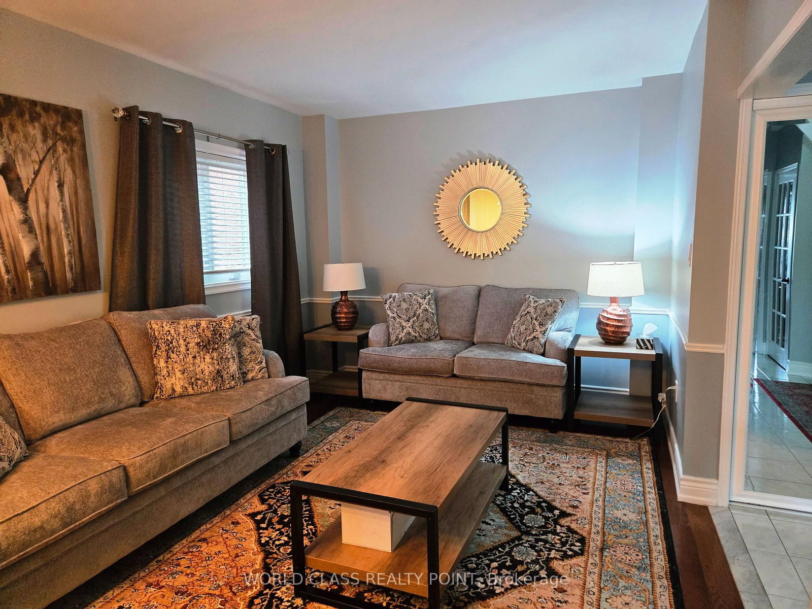 6136 Ford Road • Mississauga, ON photo 3