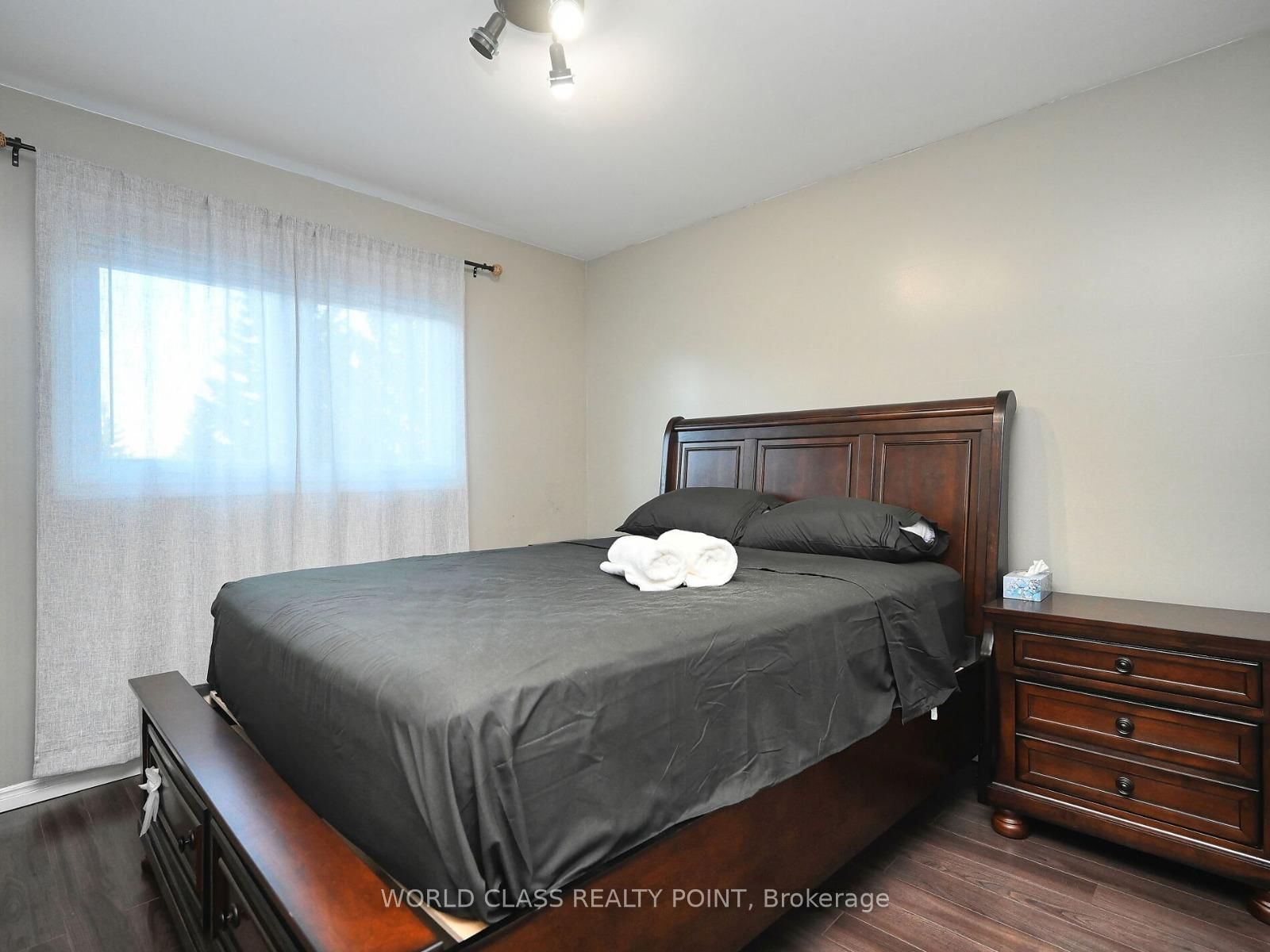 6136 Ford Road • Mississauga, ON photo 30