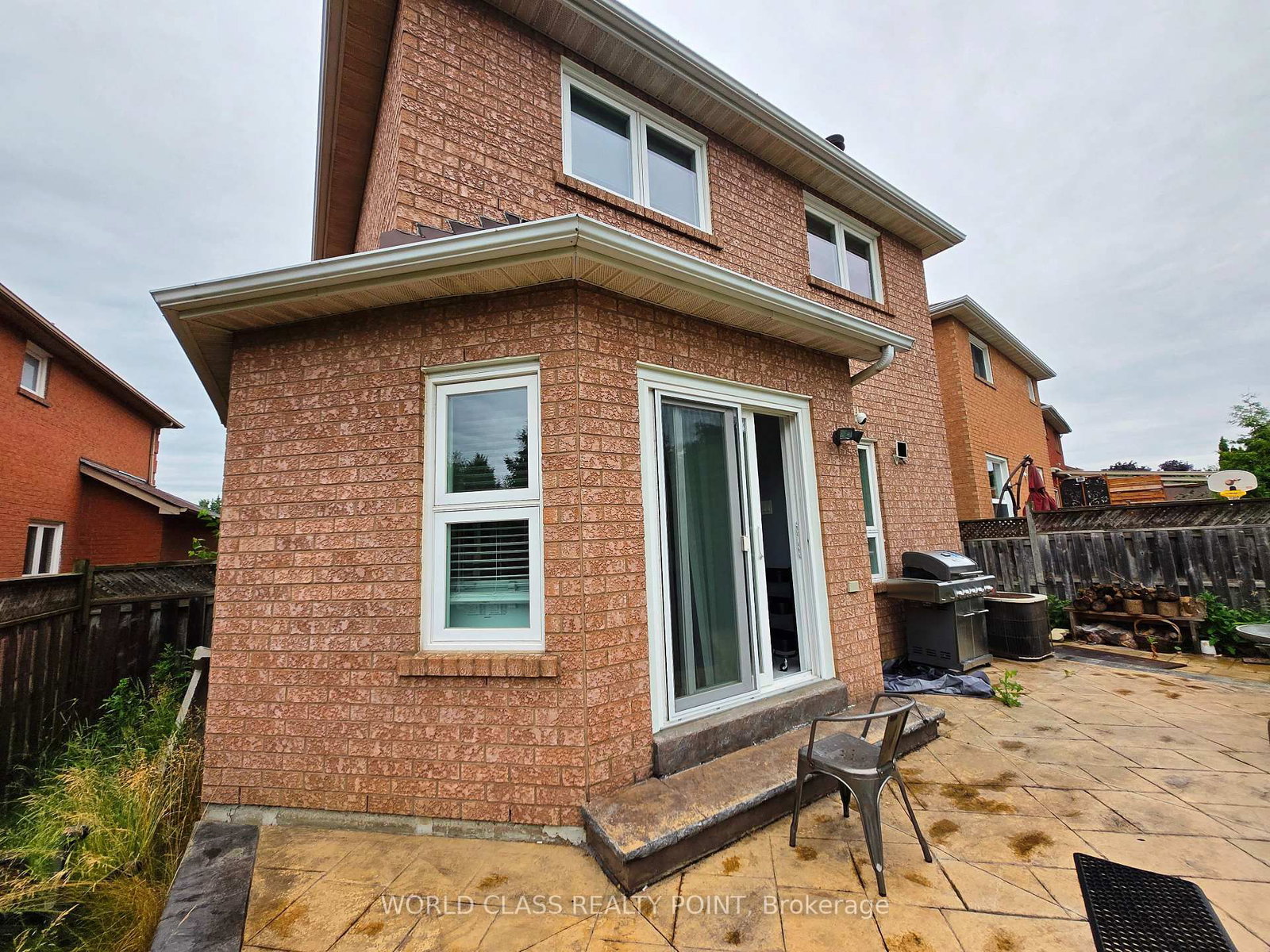 6136 Ford Road • Mississauga, ON photo 31