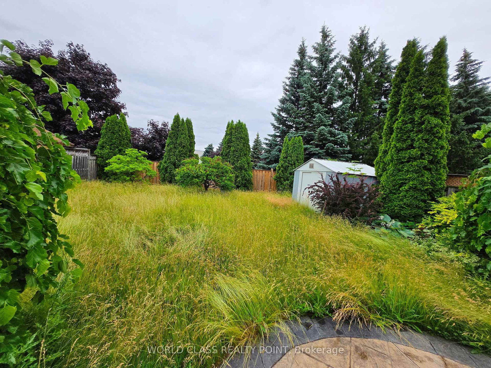 6136 Ford Road • Mississauga, ON photo 32