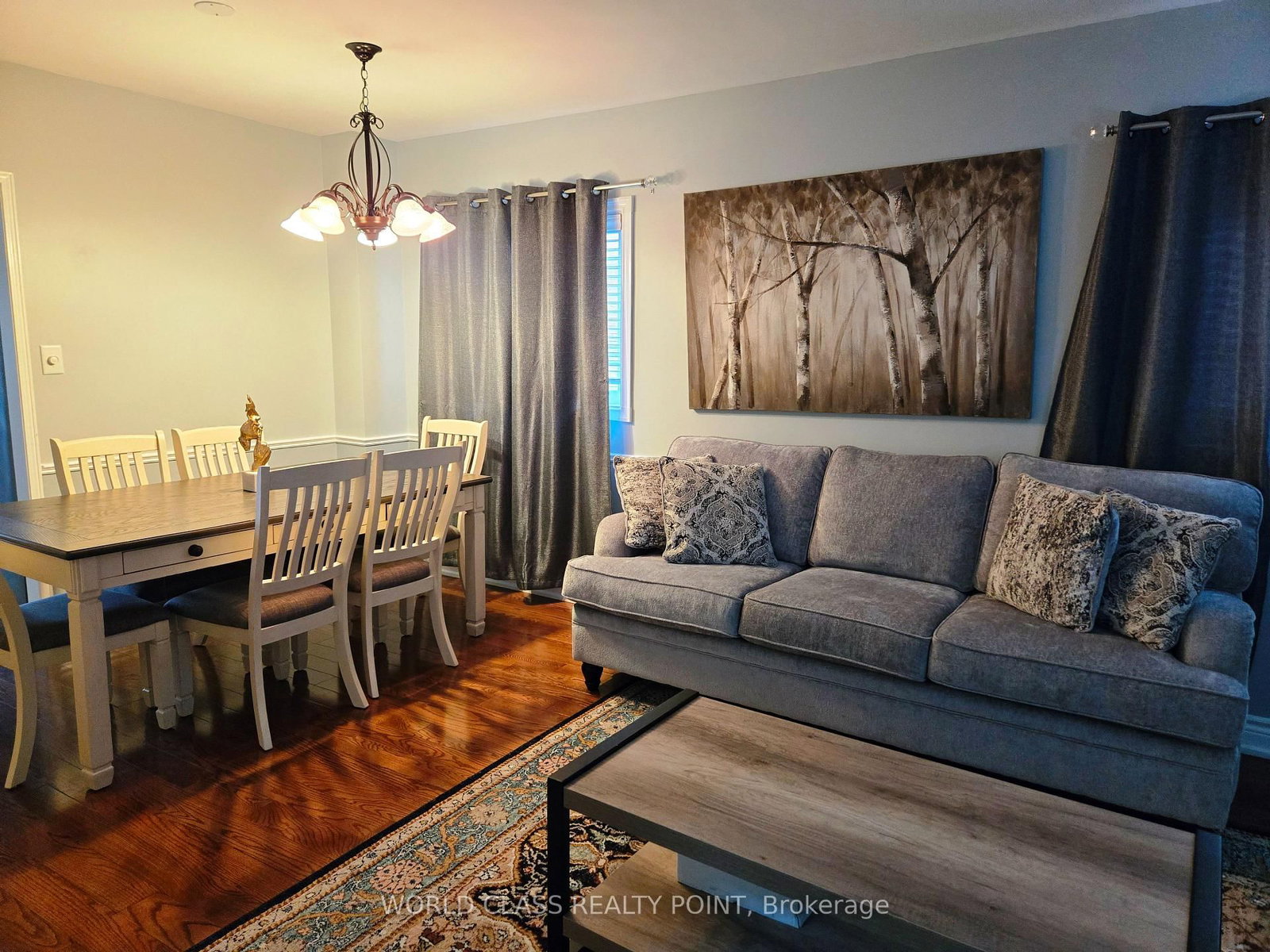 6136 Ford Road • Mississauga, ON photo 4