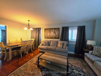 6136 Ford Road • Mississauga, ON photo 5