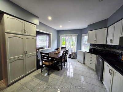 6136 Ford Road • Mississauga, ON photo 6