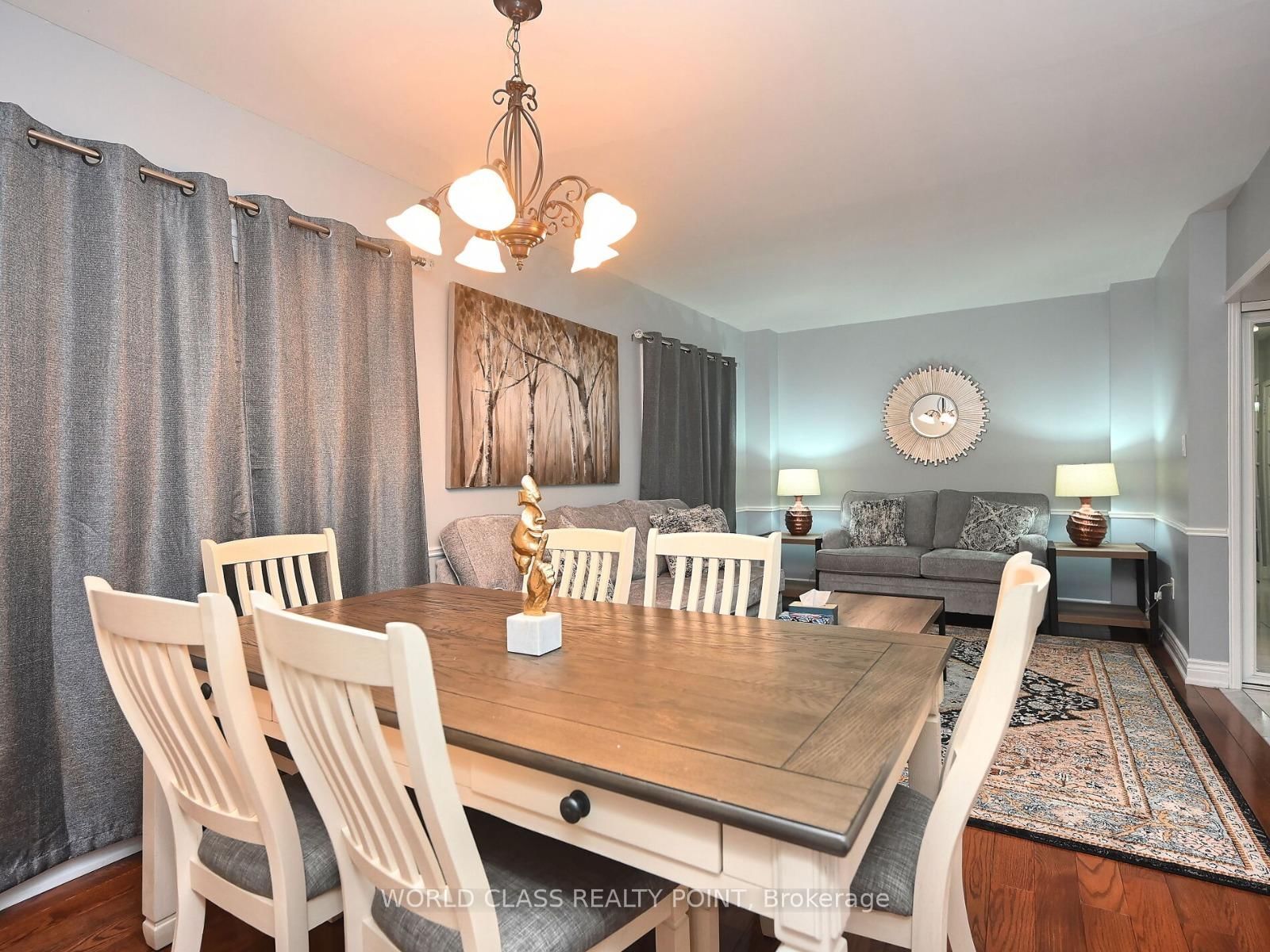 6136 Ford Road • Mississauga, ON photo 8