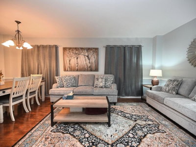 6136 Ford Road • Mississauga, ON photo 9