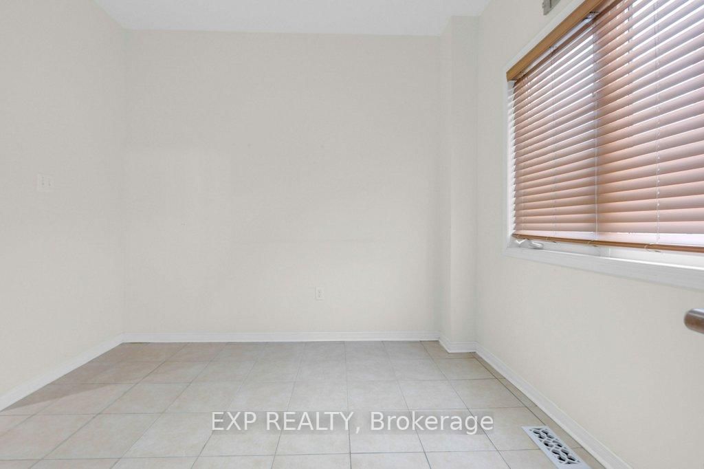 7035 Rexwood Road • #13 • Mississauga, ON photo 10