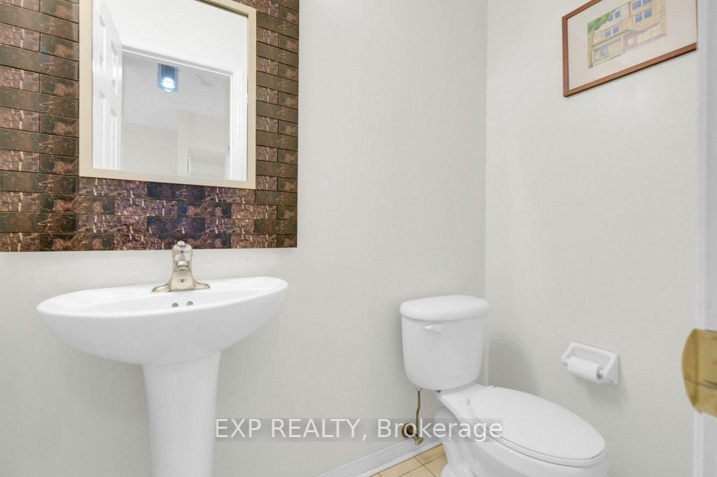7035 Rexwood Road • #13 • Mississauga, ON photo 11
