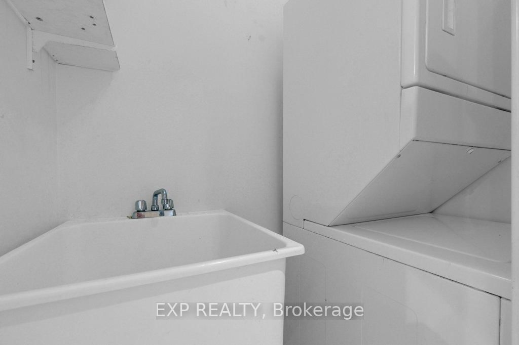 7035 Rexwood Road • #13 • Mississauga, ON photo 12