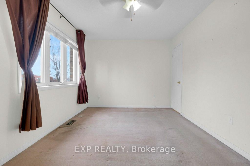 7035 Rexwood Road • #13 • Mississauga, ON photo 14