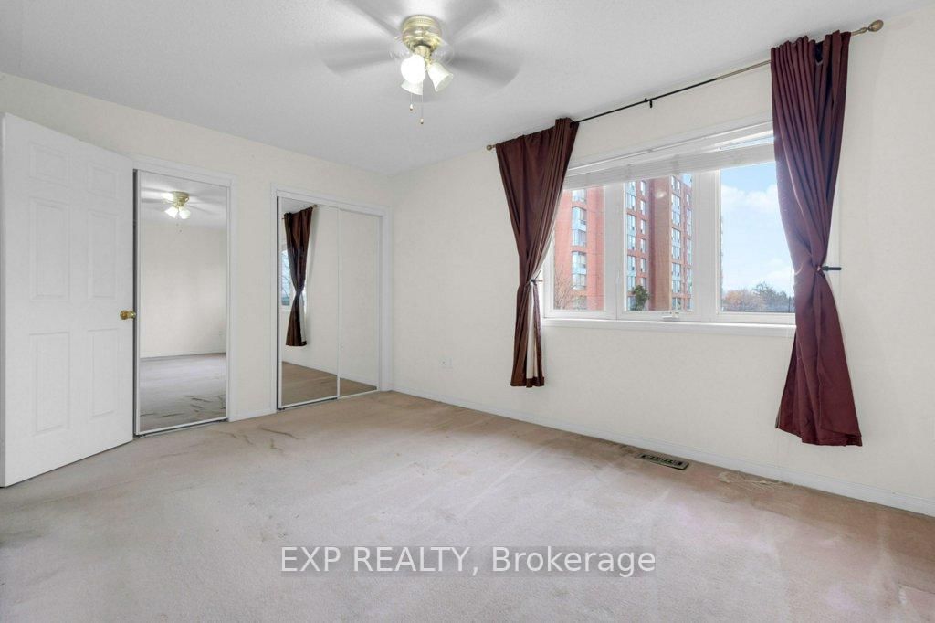 7035 Rexwood Road • #13 • Mississauga, ON photo 15