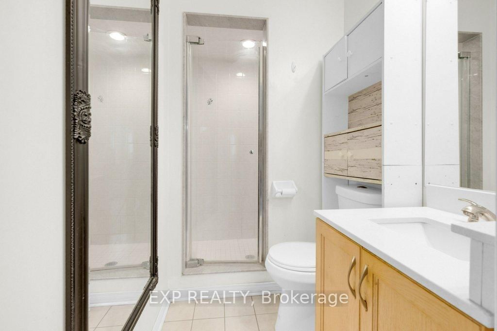 7035 Rexwood Road • #13 • Mississauga, ON photo 16