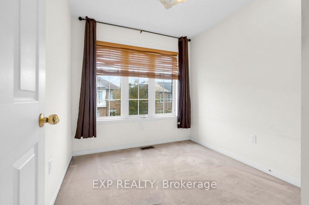 7035 Rexwood Road • #13 • Mississauga, ON photo 17
