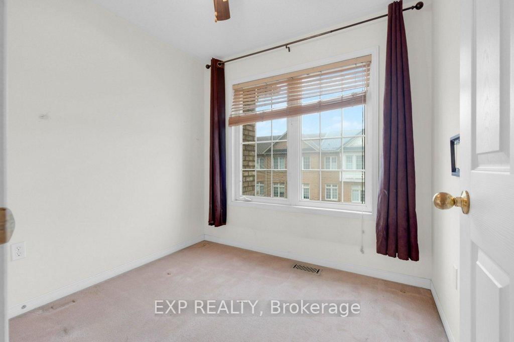 7035 Rexwood Road • #13 • Mississauga, ON photo 19