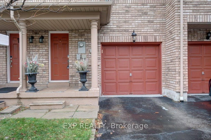 13 - 7035 Rexwood Road