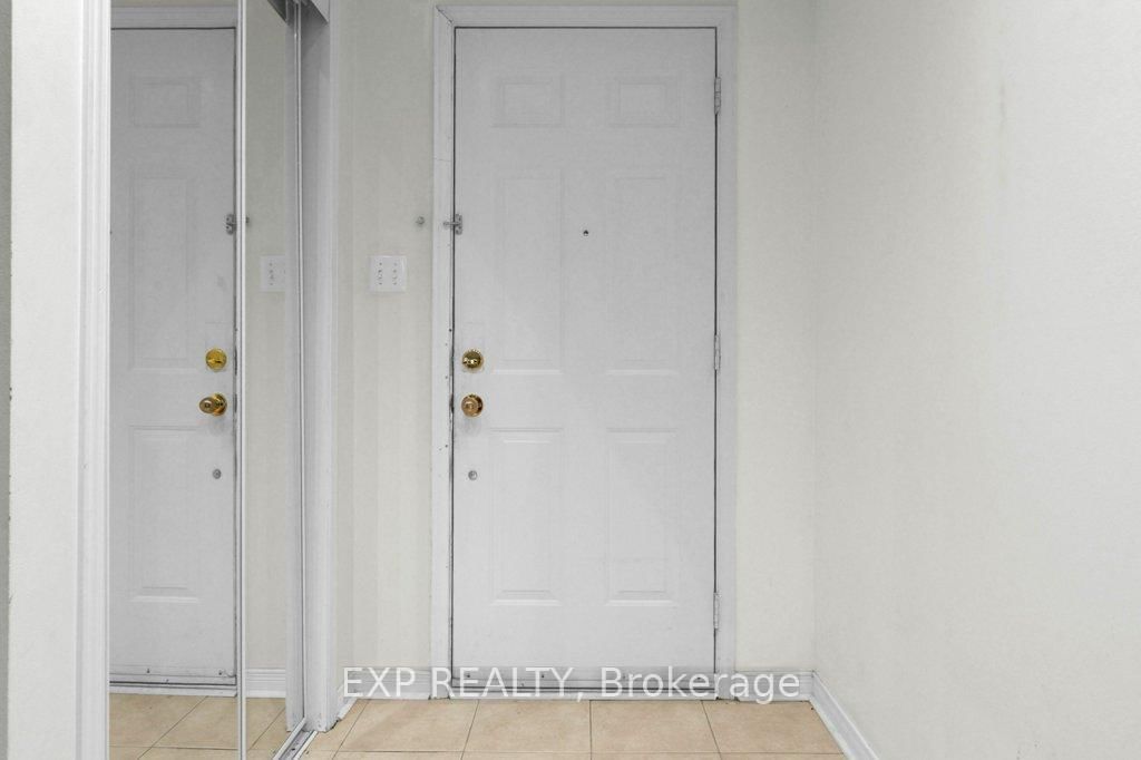 7035 Rexwood Road • #13 • Mississauga, ON photo 3