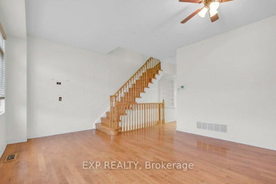 7035 Rexwood Road • #13 • Mississauga, ON photo 5