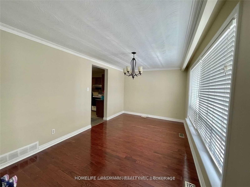 Upper - 25 Edgemont Drive