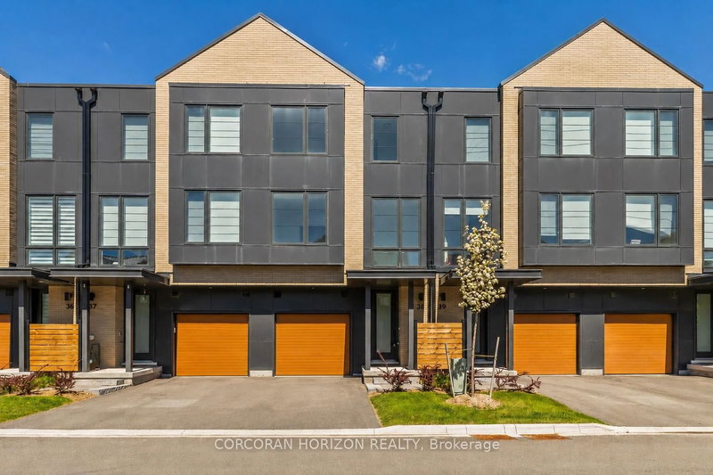 38 - 2273 Turnberry Road
