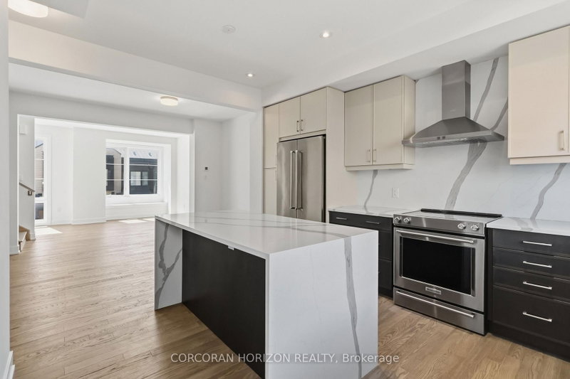 38 - 2273 Turnberry Road
