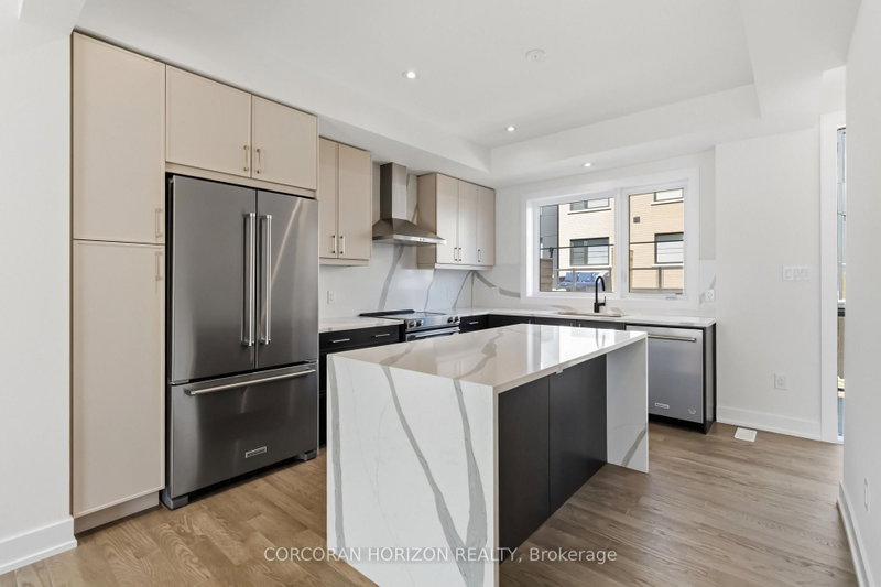 38 - 2273 Turnberry Road