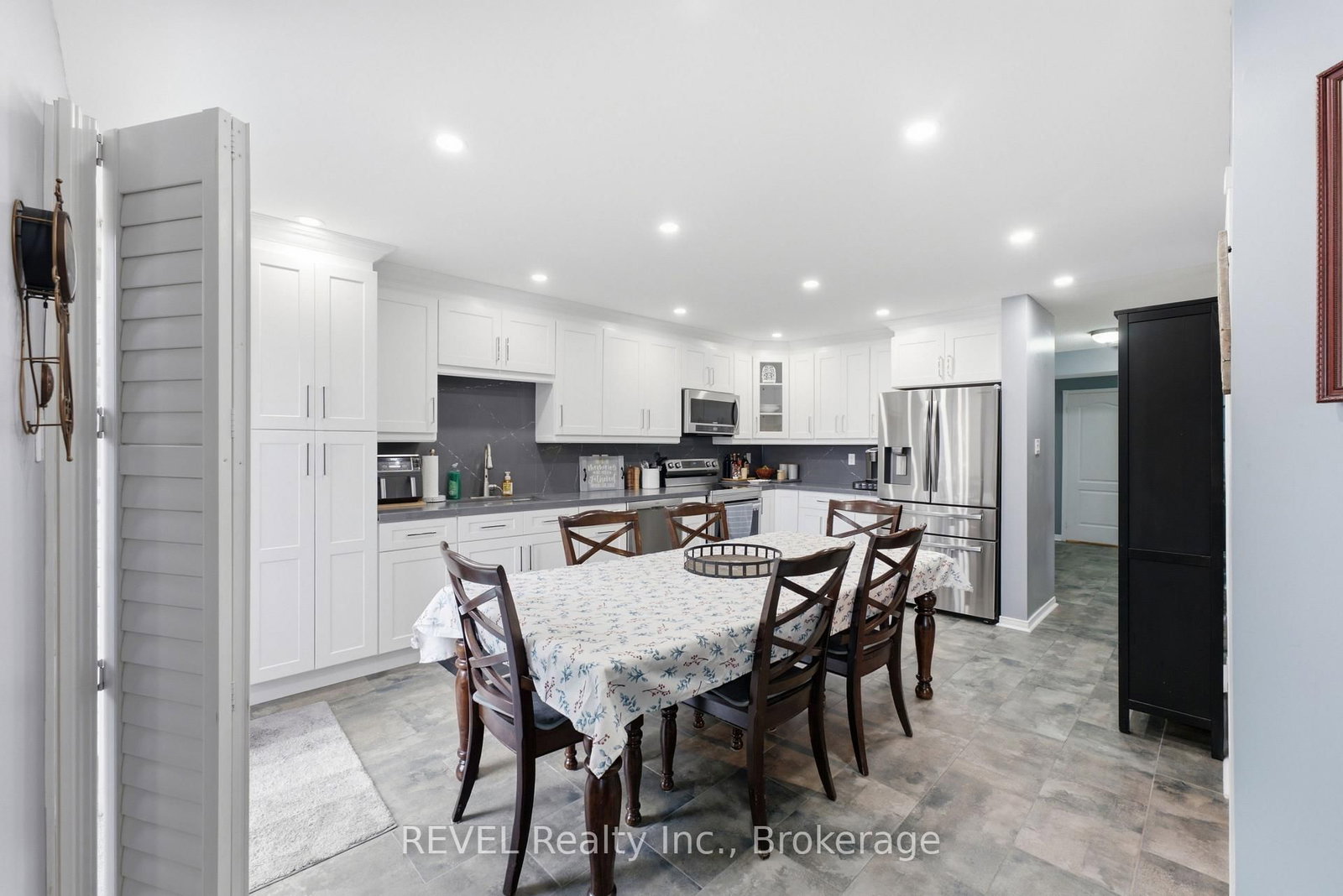 20 Hayloft Court • Brampton, ON photo 14
