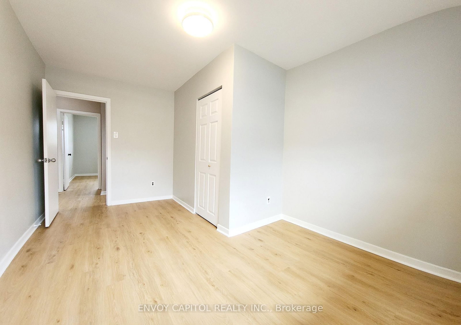 14 Faulkner Crescent • Toronto, ON photo 20