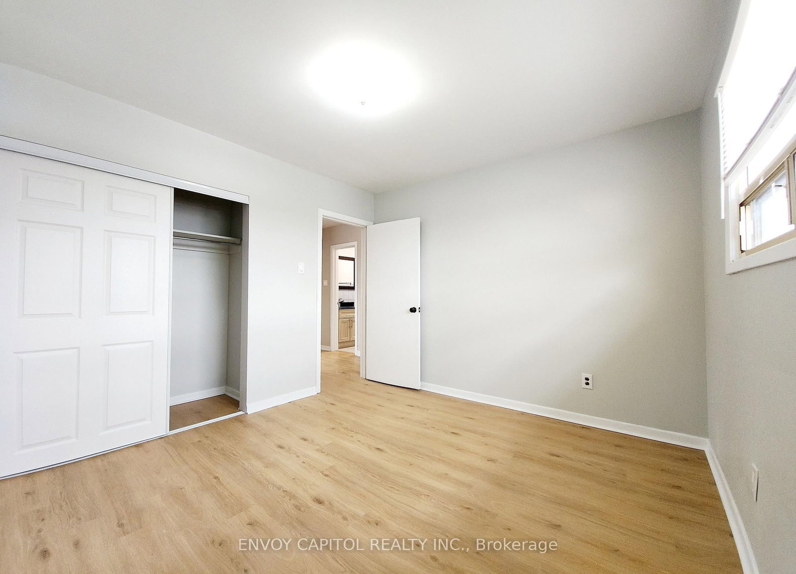 14 Faulkner Crescent • Toronto, ON photo 22