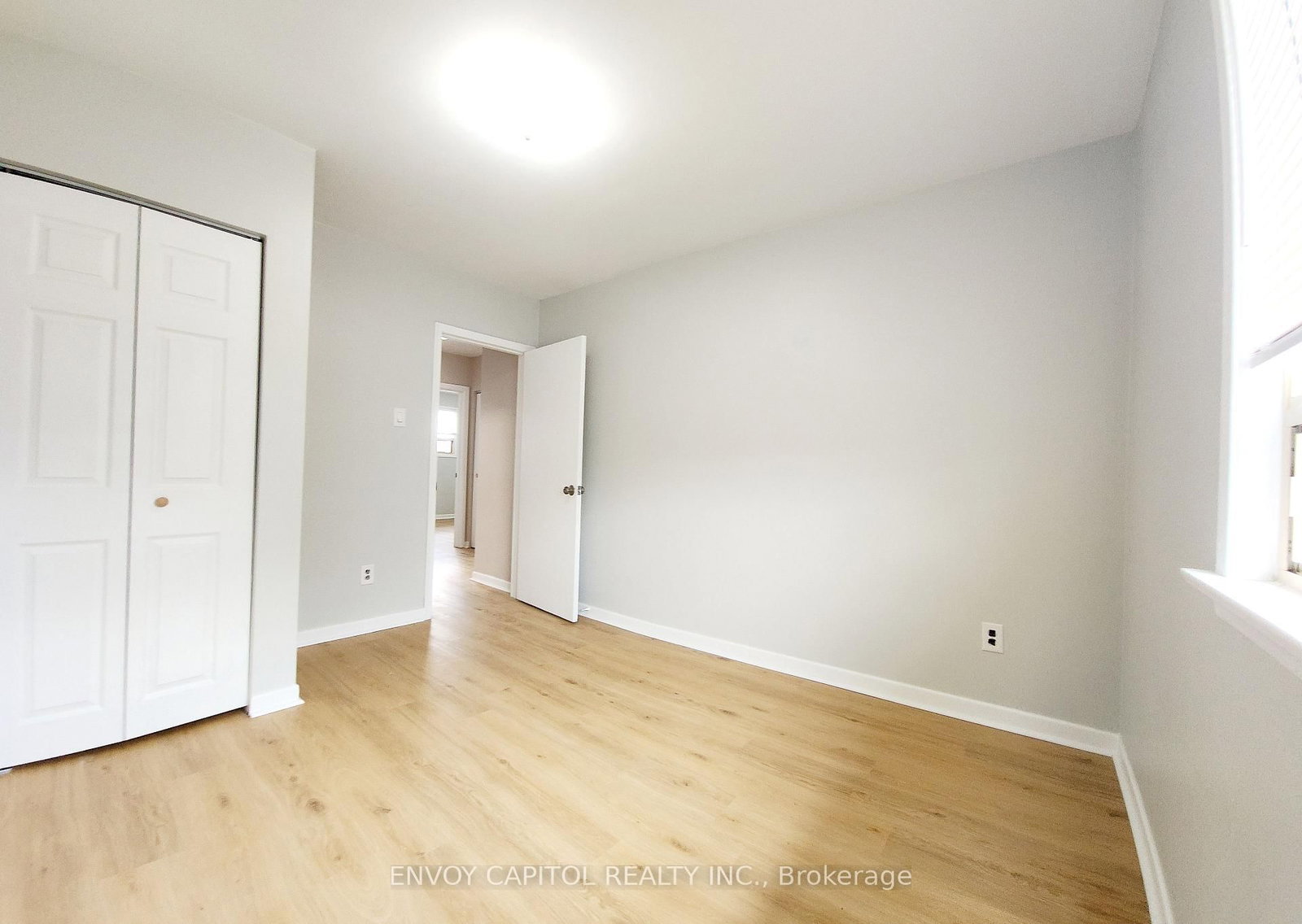 14 Faulkner Crescent • Toronto, ON photo 23