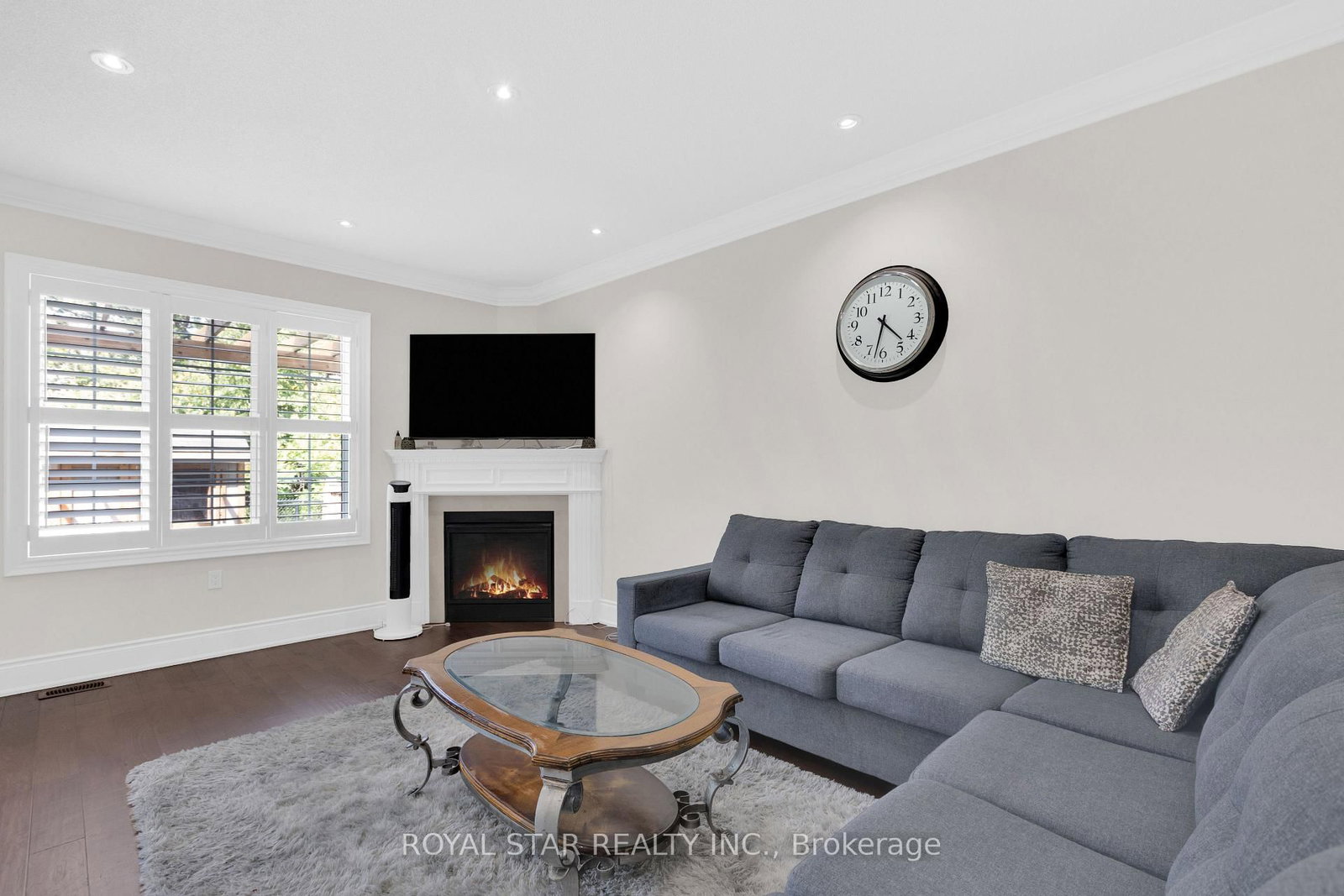 50 Brookwater Crescent • Caledon, ON photo 10