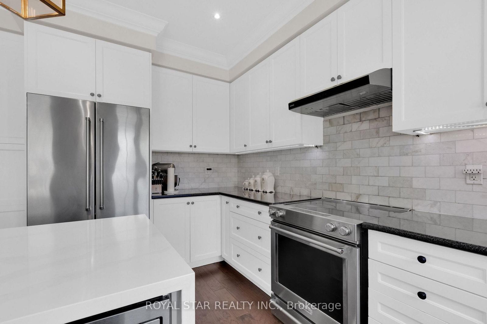50 Brookwater Crescent • Caledon, ON photo 14