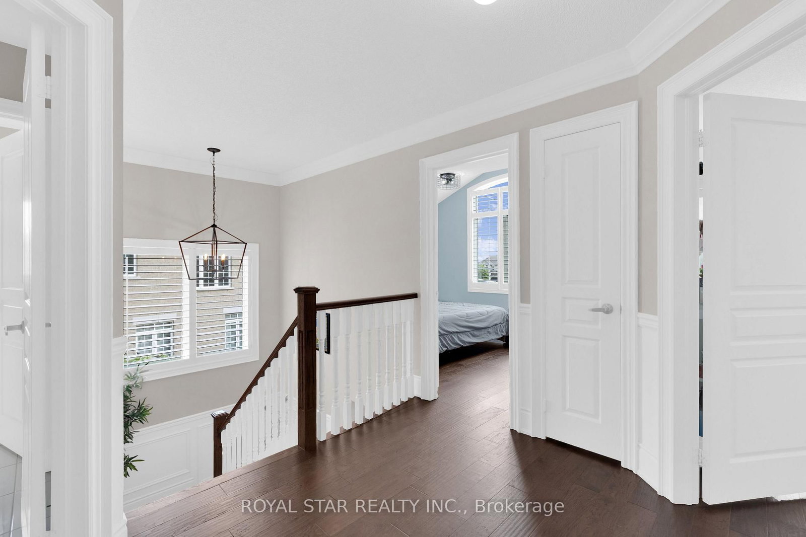 50 Brookwater Crescent • Caledon, ON photo 15