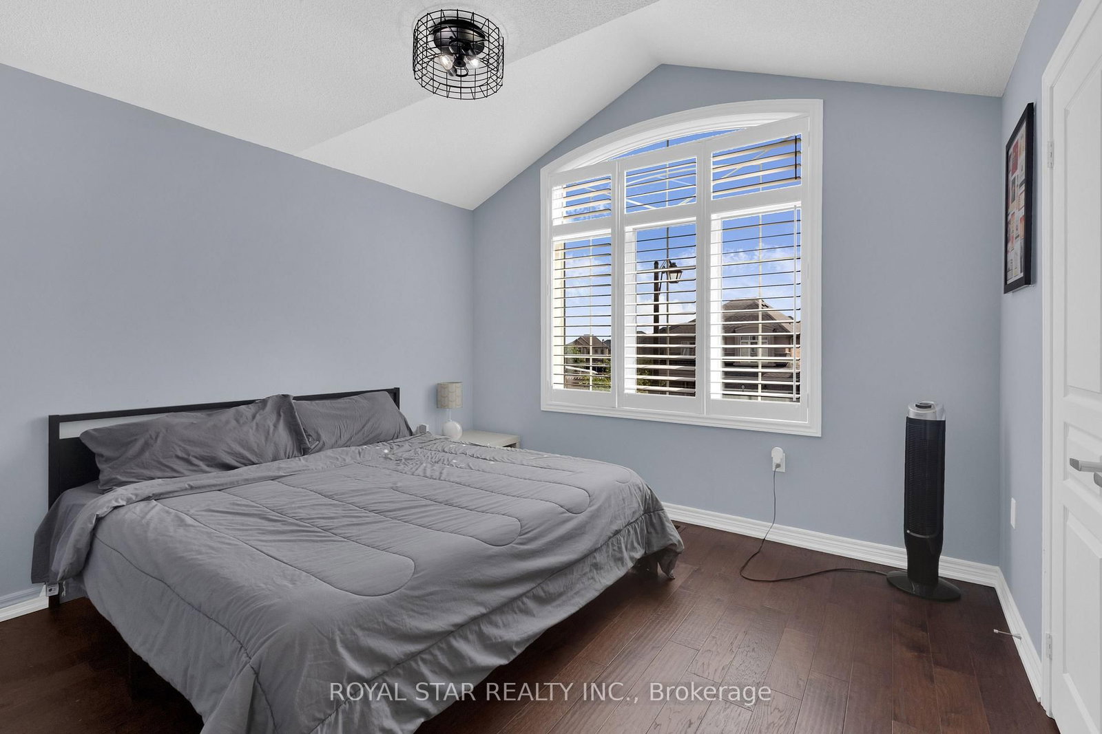 50 Brookwater Crescent • Caledon, ON photo 16