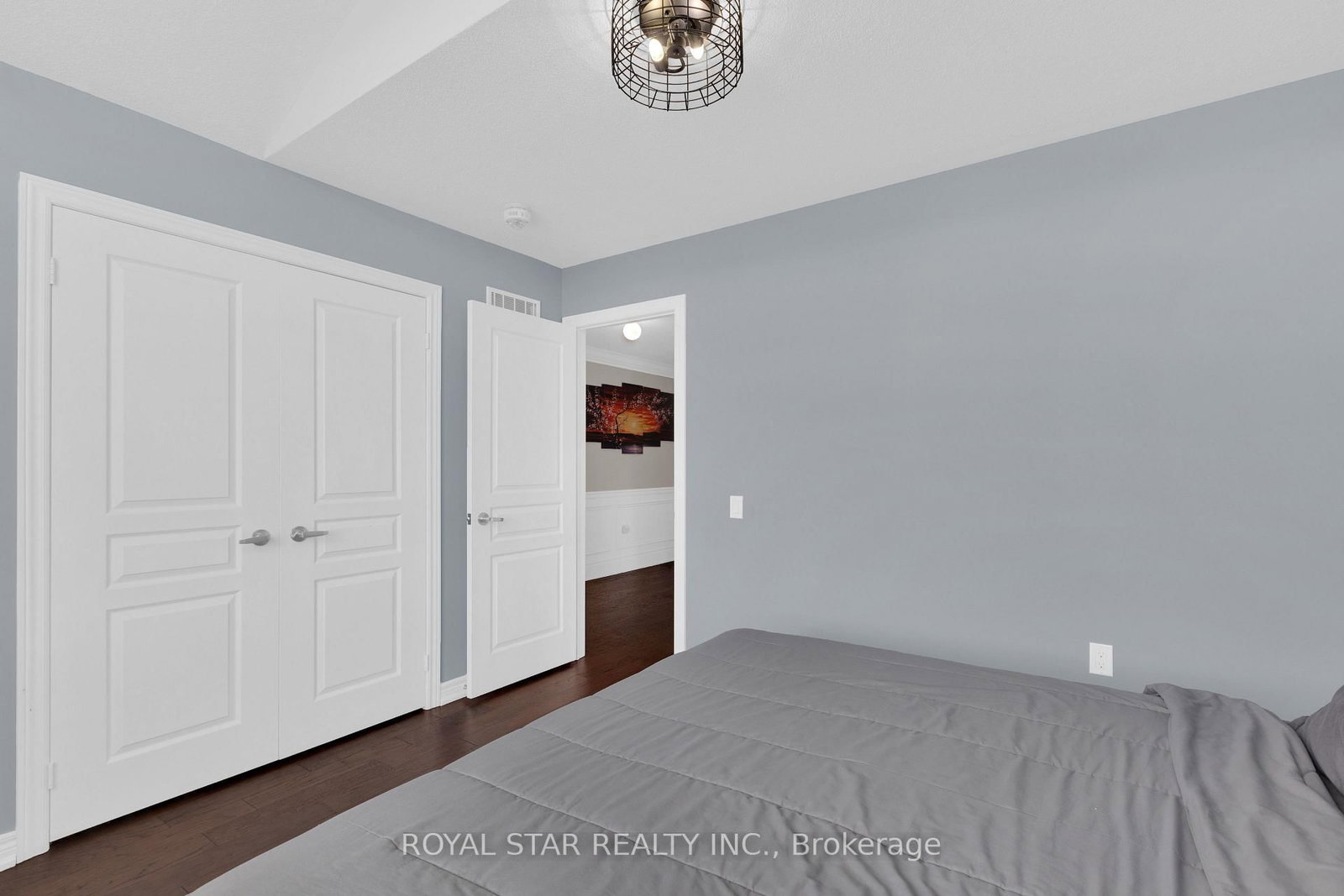 50 Brookwater Crescent • Caledon, ON photo 17