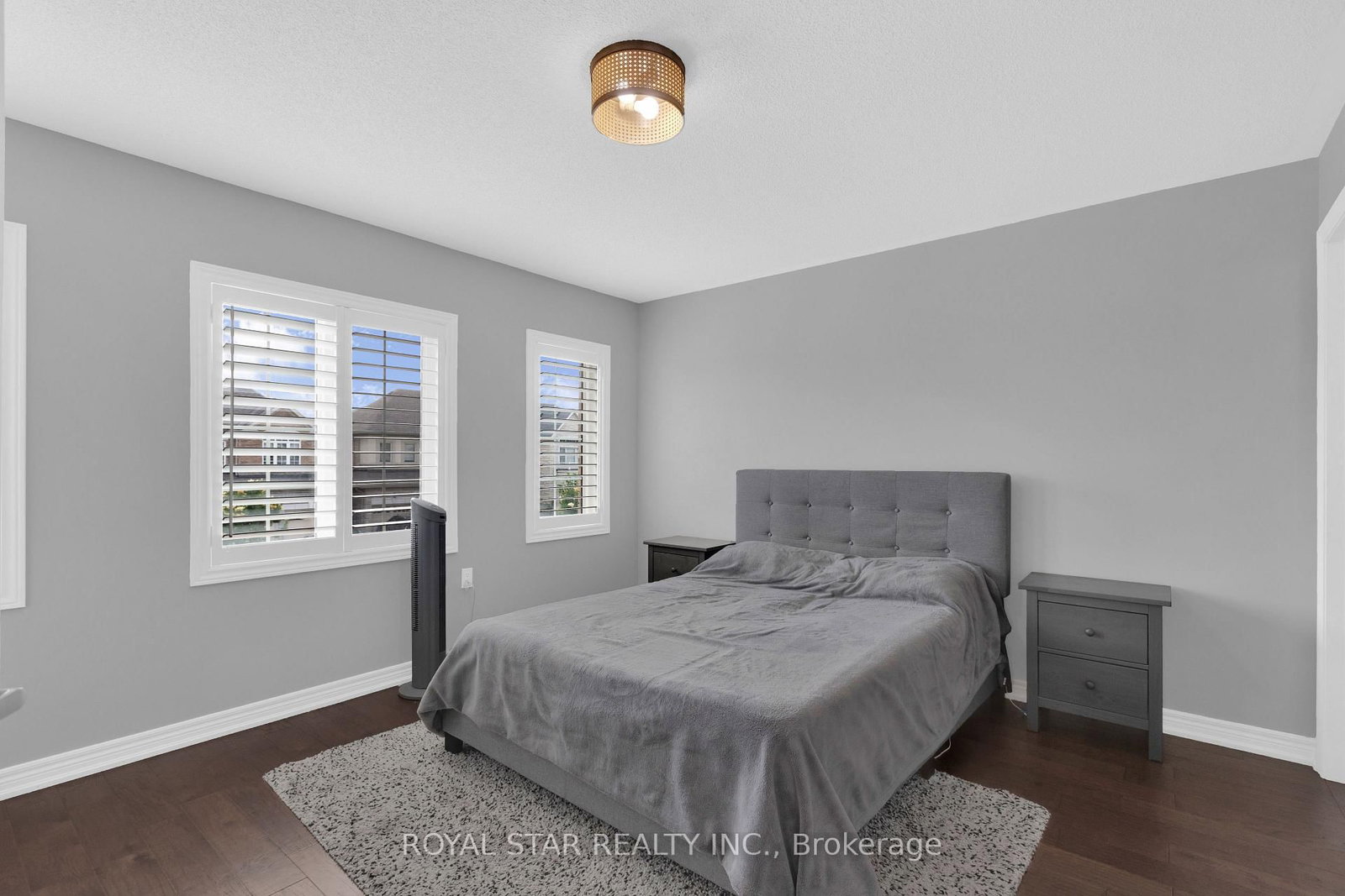 50 Brookwater Crescent • Caledon, ON photo 18