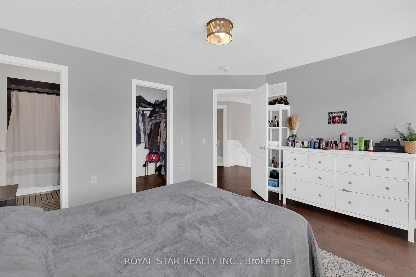 50 Brookwater Crescent • Caledon, ON photo 19