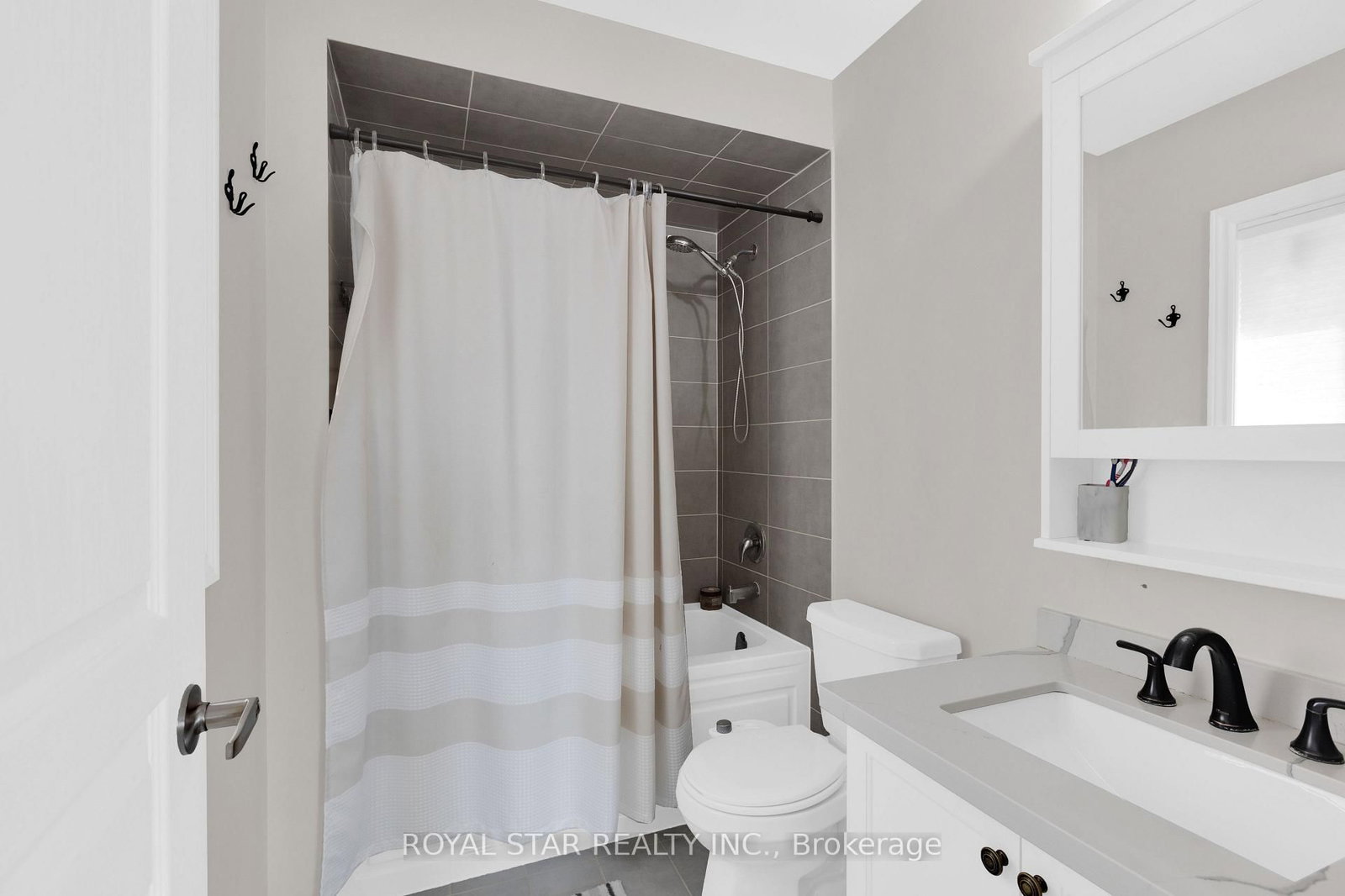 50 Brookwater Crescent • Caledon, ON photo 20